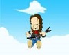 Dimebag-CCR