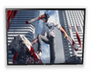 Chainsaw Man TV