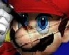 Mario Duals