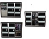 Man Cave Wardrobe ani