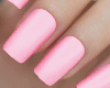 JZ Pink Nails Mate