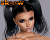 [skeew] Jerneja
