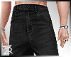 !R Baggy Jeans II