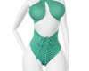 X-plicit Bathing suit 2