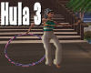 Gig - Hula Hoop Dance 3