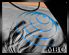 MBC|Spiral Necklace