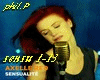 sensualité-REMIX +DANSE