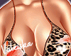 VK~Tropical Set l
