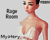 m.. Rage Room