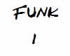 Funk Dj Duk 1