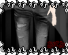 [LA]Black short Jeans
