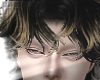 x. NAOTO Hair