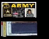 army id wallet f