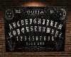 Ouija Poster Picture
