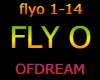 FLY O
