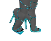 Ⓛ SS32 YARI