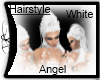 <DC> Angel W. Hair (f)