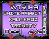 D| White Rabbit Pt2