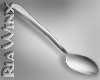 Serving Spoon