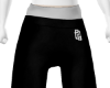 RR joggers (Bl)