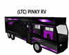 *SCP* (LTC) PINKY RV