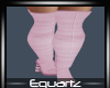 Fall Pink Boots RLL