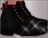 Lucien Pirate Boots