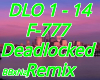 Deadlocked Remix