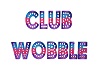 Club Wobble