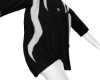 Flame Tee