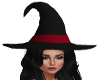 Witch /Wizard Hat