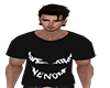 [DM] We Are Venom Shirt