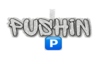 F. Pushin P Chain