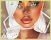 _Jane Blanca Req_