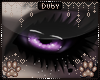 .:*D*:.BanditEyes
