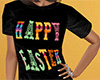 Happy Easter Shirt 1 (F)