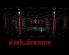 dark dreams in the sky