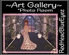 RHBE.ArtGalleryPicRoom