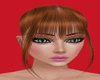 !   THALIA  BROWN