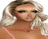 larsen blond brown