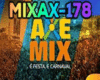 ! Mix AXE vol 1