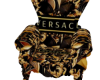 SACE41 THRONE