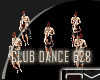 NV! Club Dance 628 P10