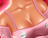 VALENTINES OUTFIT V2