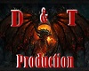 D & T Production