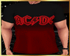 ACDC B&R Tshirt