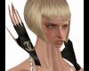 COCO_GLOVES