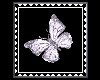 [VV] Butterfly Stamp