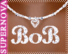 [Nova] BoB Necklace