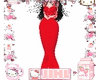 Dress Love